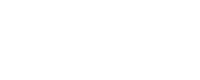 TSFFR
